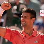 djokovic bet